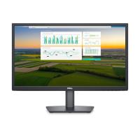 ราคา Dell Monitor E2222H 21 45 จอคอมพิวเตอร์ ความละเอียด 1920x1080 DP VGA (16754945805)
