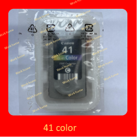 ราคา COD ตลับหมึก CL 41 PG40 CL41สำหรับ Canon PIXMA MP140 PG 40 MP180 MP190 MP210 MP220 MP160เครื่องพิมพ์ (16468586483)