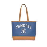 ราคา MLB กระเป๋า แท้100 NEW YORK YANKEES กระเป๋าสะพายข้าง (21314078019)