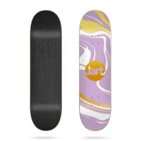 ราคา Jart Revolve 8 375 x 31 85 Skateboard Deck (17039211443)