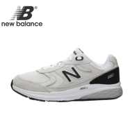 ราคา NEW BALANCE NB880 series 2E รองเท้ากีฬาและรองเท้าลำลองสำหรับผู้ชายระบายอากาศย้อนยุคไม่หุ้มข้อ (20862651325)