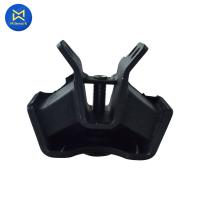 ราคา ยางแท่นเกียร์ VIGO 05 07 2 7 A T แท้ห้างToyota 12371 0C091 (7445572950)