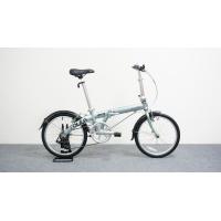 ราคา ผ่อน 0 รถจักรยานพับ Dahon รุ่น Route รถพับ รถdahon folding bike (2798616039)