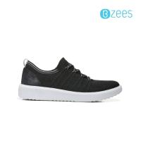 ราคา BZEES by NATURALIZER รุ่น March On Sneaker NIS20 (20728618384)