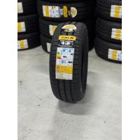 ราคา ยางรถยนต์ 195 55R16 ขอบ15 ขอบ18 ยี่ห้อจีที Giti รุ่น H2 ยางใหม่ปี2023 แถมฟรีจุ๊บลม ราคาต่อเส้น สินค้ามีพร้อมส่ง (20787864354)