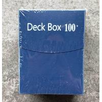 ราคา กล่องใส่การ์ด แวนการ์ด บัดดี้ไฟท์ แบบสี มินิมอล Vanguard Buddy Fight (20404562643)