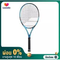 ราคา ผ่อน 0 ไม้เทนนิส Babolat Pure Drive Lite 2021 สินค้าสั่งทำตามออเดอร์ ไม่รับเปลี่ยน หรือคืน (18611457752)