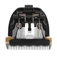 ราคา Replacement Blade for Panasonic ER GP80ER161116101511 Main Engine Accessory (13956290925)