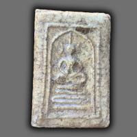 ราคา พระสมเด็จ สมเด็จเก่าๆ ไม่ทราบที่ พระเครื่อง (21179355886)