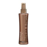 ราคา Brazilian blowout Ionic Bonding Spray 3 ขนาด 100 350 ml สุดยอดนวัฒกรรมใหม่ล่าสุดของการบำรุงผม ลดการชี้ฟู มีน้ำหนัก (20908670715)