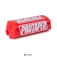 ราคา นวมแฮนด์ ProTaper 2 0 Square Bar Pad Race (19532700131)
