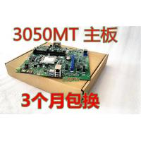 ราคา แพคเกจ Shunfeng เมนบอร์ด DELL 3050 3060ทาวเวอร์ T0MHW DX5RC 17539 1 (20310920965)