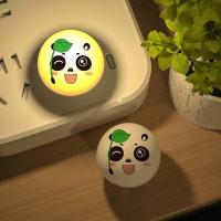 ราคา ไฟ Usb รูปการ์ตูนขนาดเล็ก USB ไฟกลางคืนน่ารักขนาดเล็กหลอดไฟ Led USB สร้างสรรค์ (19477075691)