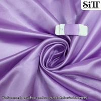 ราคา ผ้าต่วนหน้ากว้าง60นิ้ว ผ้าต่วน ผ้าต่วนซาติน ผ้ามัน ผ้าผูกรั้ว ผ้าประดับตกแต่ง ผ้าเมตร ผ้าหลา (12034611975)