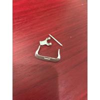 ราคา ตะขอ GN1000 ของเเท้ (21181254749)