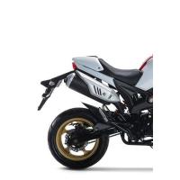 ราคา วงล้อ GPX Demon125 สีดำ สีทอง ของแท้เบิกศูนย์ (19649652497)