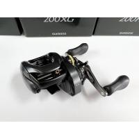 ราคา หยดนํ้า SHIMANO CURADO 200 (18734947031)