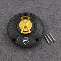 ราคา ฝาปิดถังน้ำมัน CNC สำหรับ Ducati 748 916 996 998 848 1098 S r ทุกปี (17270396626)