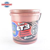 ราคา จารบี TRANE SUPER LT3 5KG 30011444 ราคาต่อ 1 ชิ้น (12339685112)