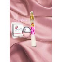 ราคา น้ำหอมการบินไทยแท้100 ขนาด10 ml ขวดละ30 สั่ง10ขวดแถม1 (17462392974)