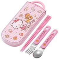 ราคา HELLO KITTY ชุดอาหารกลางวันกล่องข้าวกลางวัน ชุดเซตช้อนส้อมตะเกียบ กระเป๋าใส่ข้าวกลางวัน ผ้าอาหารกลางวัน ถ้วยต้านเชื้อแบคทีเรีย ถุงสำหรับถ้วยผลิตในประเทศญี่ปุ่น (20729740808)