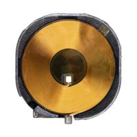 ราคา ขดลวด NFC พร้อมวอลุ่มสายเคเบิ้ลยืดหยุ่นสำหรับ iPhone 11 อะไหล่ห้างสรรพสินค้า (20321358132)