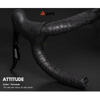 ราคา ผ้าพันแฮนด์ GUEE Attitude Bar Tape 2023 (20242931996)