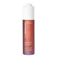 ราคา OLE HENRIKSEN Strength Hydra Barrier Face Oil โอเล เฮ็นริคซึน ไฮดร้า เฟช ออยล์ 30ml (17747437979)