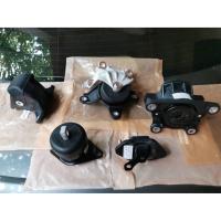 ราคา ยางแท่นเครื่อง แท่นเกียร์ ฮอนด้าแอคคอร์ด HONDA ACCORD ปี 2008 2012 เครื่อง 2 4 AT (19477769860)