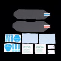 ราคา YAMAHA MT 07 2021รถจักรยานยนต์เครื่องมือแดชบอร์ดเครื่องวัดความเร็วฟิล์มกันรอยสำหรับ YAMAHA MT 07 MT07 MT 07 2021 (13587127269)