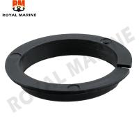 ราคา 90386 33M96 00 Bush สำหรับมอเตอร์ติดท้ายเรือยามาฮ่า2T 3 มอลตา 6HP 8HP 9 9HP 15HP 20HP 30HP หรือ F6 F8 F9 9 90386 33M96เรือชิ้นส่วนเครื่องยนต์ (17767591931)