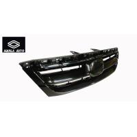 ราคา หน้ากระจัง TOYOTA FORTUNER 2001 2005 สีดำ กระจังหน้า TOYOTA FORTUNER 2001 2005 สีดำ (12531804216)