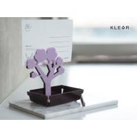 ราคา KlearObject Ging3 name card holder กล่องใส่นามบัตร ที่วางนามบัตร เก็บรูปภาพโปสการ์ด ของใช้บนโต๊ะทำงาน อะคริลิค สินค้าพร้อมส่ง เก็บลวดเสียบกระดาษ (3482532063)