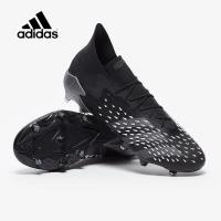 ราคา Adidas Predator Freak 1 FG รองเท้าฟุตบอล (10318714402)