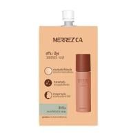 ราคา Merrezca Skin Up Water Base 5 ml (9519032351)