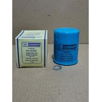 ราคา กรองน้ำมันเครื่องฮอนด้าทุกรุ่น Oil Filter for Honda 15400 PR3 505 15400 PLM A01 (21258491452)
