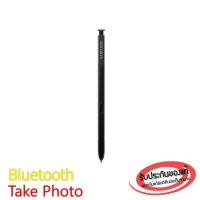 ราคา 1 1อย่างเป็นทางการ Samsung Galaxy Note 9 Stylus S ปากกาบลูทูธ Stylus จัดส่งจากประเทศไทย (20713640003)