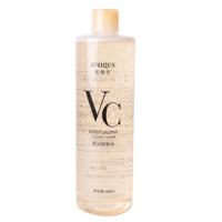 ราคา VC โทนเนอร์ IMAGES VC MOISTURIZING TENDER TONER 500 ml (20620571448)