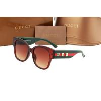 ราคา 2022ใหม่ Retro Versace Square แว่นกันแดดกรอบใหญ่ผู้ชายผู้หญิงแบรนด์ดีไซเนอร์แว่นกันแดดแฟชั่น (20883984667)