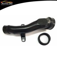 ราคา ท่อเทอร์โบ ISUZU D MAX COMMONRAIL รหัส 8 98209860 0 (20637070784)