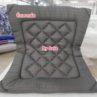 ราคา Topper หนา3 5 นิ้ว แบบหนา ลายการ์ตูน ใยสังเคราะห์ขนห่านเทียม จากโรงงาน พร้อมส่งทุกวันการันตี (20449381116)