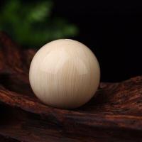 ราคา ลูกปัดเดี่ยวสีงาช้างลูกปัดทรงกลมแมมมอธวัสดุน้ำแข็งวัสดุดินแช่แข็งลูกปัดเสื้อยืดติดลูกปัดสายคล้องแว่นตาลูกปัดเอวอุปกรณ์กำไลของเล่นทางวัฒนธรรมลูกปัดเดี่ยว (20436541081)