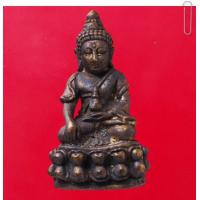 ราคา พระกริ่ง พระสะสม พระเก่า พระกรุ พระเครื่อง jaeiamulrts k59 (20330032821)