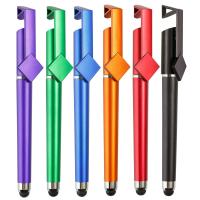 ราคา ปากกาอเนกประสงค์ทางวิทยาศาสตร์ใช้ได้กับหน้าจอสัมผัสปากกาสัมผัสปากกาปากกาสำหรับมือถือปากกาสำหรับจอมือถือปากกาสำหรับเขียนปากกาสัมผัสปากกา (20237106967)