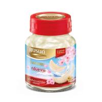 ราคา ราคาพิเศษ ใหม่ แบรนด์ เครื่องดื่มรังนกแท้ สำเร็จรูป กลิ่นซากุระ Limited Editionขนาด70มล ขวดใหญ่แพค6ขวด (20003735010)