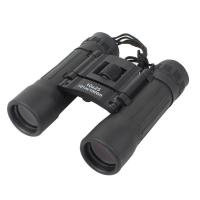 ราคา กล้องส่องทางไกล 10x25 รุ่น Binocular 10x25 06a K2 (1138418649)