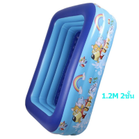 ราคา สระน้ำเป่าลม สระว่ายน้ำเป่าลม ขนาด 150 100 50cm ซม สระเป่าลม สระเป่าลม สระเด็ก สระเด็ก ผู้ใหญ่ สระโอเชี่ยนบอล สระว่ายน้ำกลางแจ้ง (18455174742)