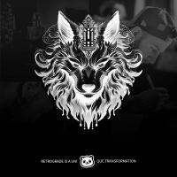 ราคา 18 11ซม รอยสักต่อเนื่องนานถึง15วันรอยสักชั่วคราวสมุนไพรสักลายดอกไม้ถาวรสติ๊กเกอร์รอยสักแขนกันน้ำติดทนนานรอยสักปลอมสติ๊กเกอร์รอยสักระดับพรีเมียม (19537372428)