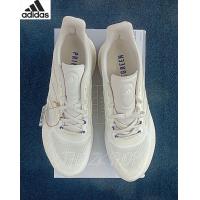 ราคา รองเท้าวิ่ง adidas supernova (12533172760)