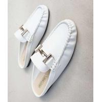 ราคา รองเท้าผู้หญิง รองเท้าเปิดส้น รุ่นHHHHLEK สีขาว สีดำ สีน้ำเงิน สีนู๊ด (6531810355)